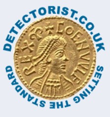 Detectorist.co.uk