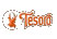Tesoro