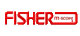 Fisher COM