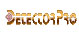 Detector Pro