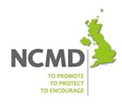 N.C.M.D